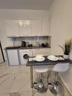 Project T Properties Β - 7