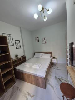 Project T Properties Β - Thessaloniki - 2