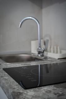 By The Sea Apartments - Rhodos (Stadt) - 7