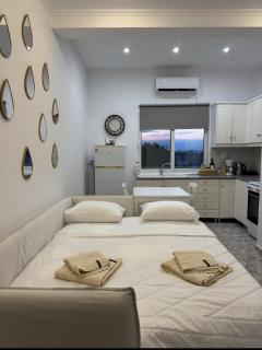 Agia Anna Horizon - Kranídion - 8