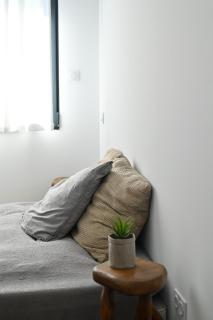 Modern and bright vacation home - 3