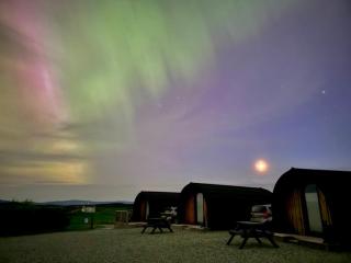 Allt Yelkie Pod Ceithir, Earlish - 8