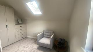 The Cottage Gortfad - Garvagh - 4