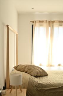 Modern and bright vacation home - Bormes-les-Mimosas - 4