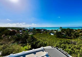 VILLA SCALINA Seaside Hideaway - 7 Bedroom - Pool - Gym - Walk to beach - 6