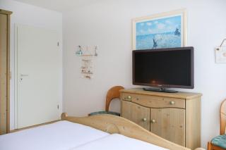 Goosbrink Whg 22 - Boltenhagen - 6