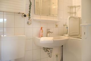 Goosbrink Whg 22 - Boltenhagen - 5