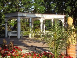 Achtern Diek Whg 27 - 7