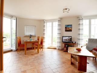 Achtern Diek Whg 27 - 4