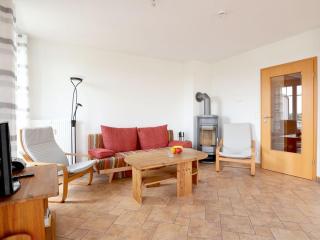 Achtern Diek Whg 27 - 5