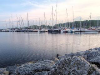 Achtern Diek Whg 27 - 6