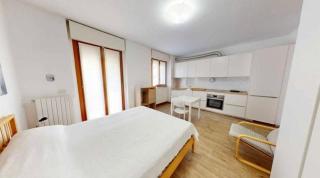 Dreams Home - 8