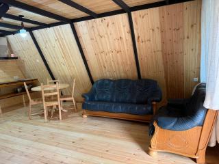 Cottage Kobuleti - 5