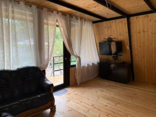 Cottage Kobuleti - 6