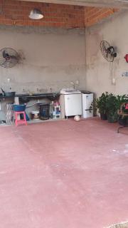 Cop30 Casa ampla e aconchegante - 1