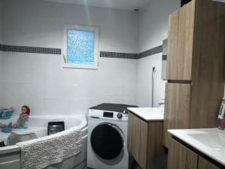 Chambre chez l habitant Cissac-Medoc - 8