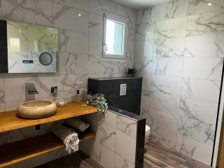 Chambre chez l habitant Cissac-Medoc - Cissac-Médoc - 7