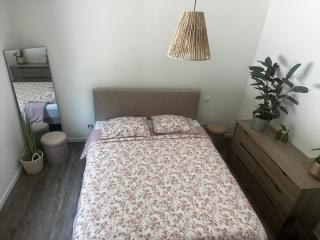 Chambre chez l habitant Cissac-Medoc - Cissac-Médoc - 2