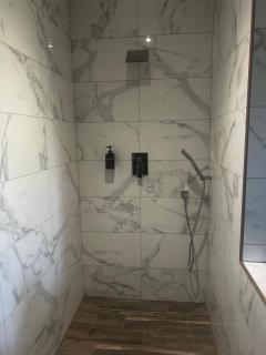 Chambre chez l habitant Cissac-Medoc - Cissac-Médoc - 1