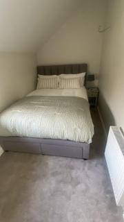 The Cottage Gortfad - Garvagh - 3
