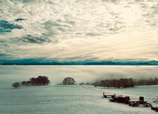 La Ferme de la Praz - Rooms with a View - 2