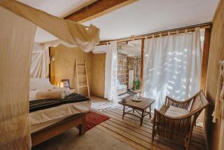 Eco Lodge Mancora - 9