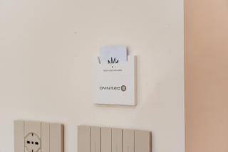 Kingdom Family Apartment's Durres Center - 1