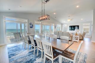 2236 Island Drive - 4