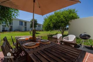 Casa da Arriba - Private Condo - Santa Cruz - Santa Cruz - 9