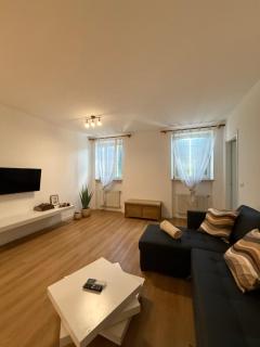 Casa Lea - Udine - 0