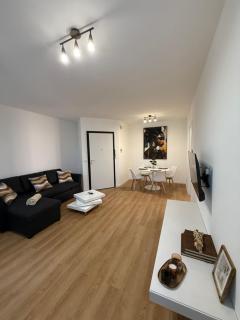 Casa Lea - Udine - 7