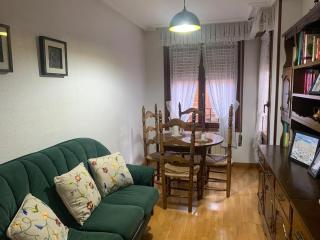 Casa Los Tios - 3