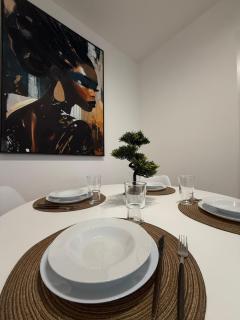 Casa Lea - Udine - 4