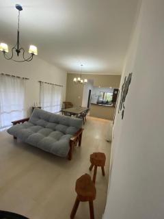 Casa Quinta Abuelo Gordo - 2