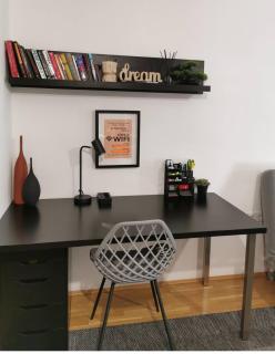 Colours Apartments Deluxe with FREE Parking - Budapest - 1