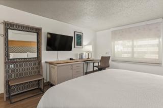 Holiday Inn Tampa Westshore - Airport Area by IHG - Tampa - 6