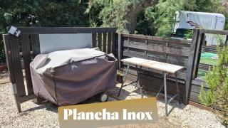 Mobil home confort - 7
