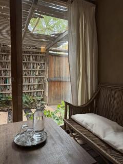 Eco Lodge Mancora - 2