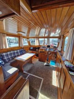 Shangri La - Stralsund - 9