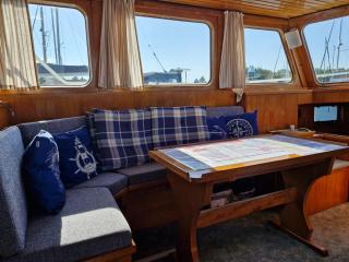 Shangri La - Stralsund - 3