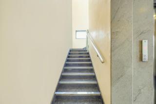 Super Townhouse Visakhapatnam - 8