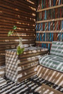 Eco Lodge Mancora - 7