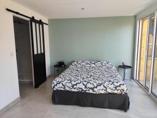 Cocon à la Treille - 0