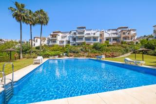 Casa Eva - Benahavís - 9