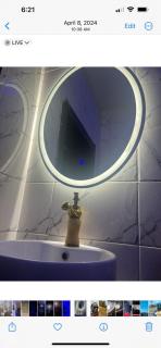 Basil Hotel and Suites - - 6