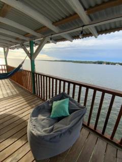 Peaceful Refuge in Quiete Bay - 9