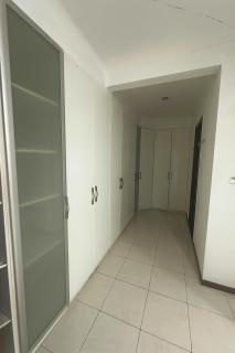 Large Home in Gated Community for COP30, 5 Suites, Event Hall, 450 m2, Perfect for Delegations, Green Ville I - 9