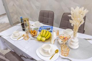 Royal EXPO Apartments - 6