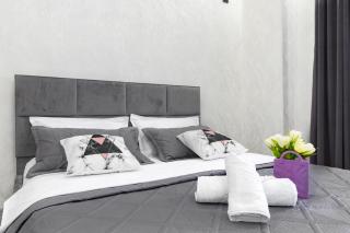 Royal EXPO Apartments - 4