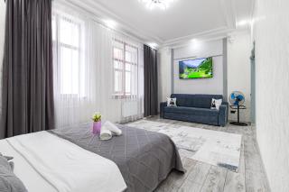 Royal EXPO Apartments - 1